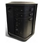 Used Bose S1 Pro+ Wireless PA System Powered Speaker