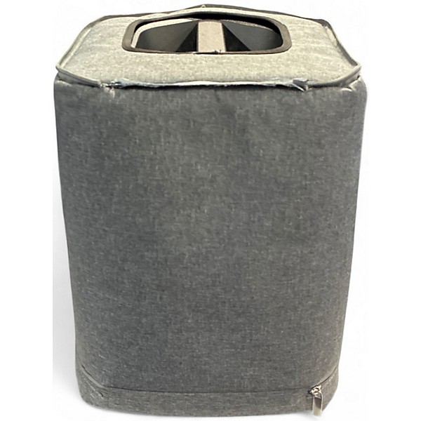Used Bose S1 Pro+ Wireless PA System Powered Speaker