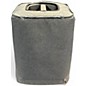 Used Bose S1 Pro+ Wireless PA System Powered Speaker