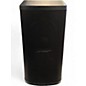 Used Bose Sub1 480W Powered Bass Module Powered Subwoofer thumbnail