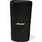 Used Bose Sub1 480W Powered Bass Module Powered Subwoofer