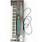 Used Yamaha DX7 Synthesizer thumbnail