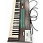 Used Yamaha DX7 Synthesizer