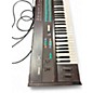 Used Yamaha DX7 Synthesizer