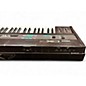 Used Yamaha DX7 Synthesizer