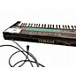 Used Yamaha DX7 Synthesizer