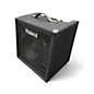 Used Roland KC400 Keyboard Amp