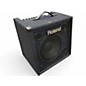 Used Roland KC400 Keyboard Amp