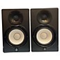 Used Yamaha HS7 Pair Powered Monitor thumbnail