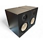 Used Yamaha HS7 Pair Powered Monitor
