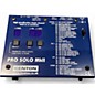 Used Kenton Pro Solo MKII MIDI Interface thumbnail