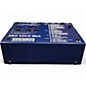Used Kenton Pro Solo MKII MIDI Interface