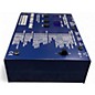 Used Kenton Pro Solo MKII MIDI Interface