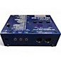 Used Kenton Pro Solo MKII MIDI Interface