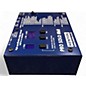 Used Kenton Pro Solo MKII MIDI Interface