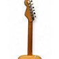 Used Fender HIGHWAY DREADNOUGHT Mahogany Acoustic Electric Guitar