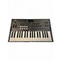 Used KORG WAVESTATE MKII Synthesizer thumbnail
