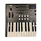 Used KORG WAVESTATE MKII Synthesizer