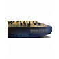 Used KORG WAVESTATE MKII Synthesizer