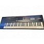 Used Roland JUNO D Keyboard Workstation thumbnail