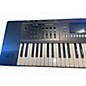Used Roland JUNO D Keyboard Workstation