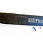 Used Roland JUNO D Keyboard Workstation