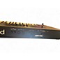 Used Roland JUNO D Keyboard Workstation