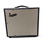 Used Supro 1608R MONTAUK Tube Guitar Combo Amp thumbnail