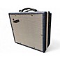 Used Supro 1608R MONTAUK Tube Guitar Combo Amp