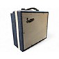 Used Supro 1608R MONTAUK Tube Guitar Combo Amp