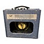 Used Supro 1608R MONTAUK Tube Guitar Combo Amp