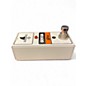 Used Orange FS-1 MINI Pedal