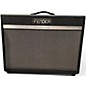 Used Fender Bassbreaker 30R Tube Guitar Combo Amp thumbnail