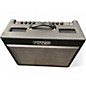 Used Fender Bassbreaker 30R Tube Guitar Combo Amp