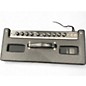 Used Fender Bassbreaker 30R Tube Guitar Combo Amp