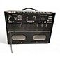 Used Fender Bassbreaker 30R Tube Guitar Combo Amp