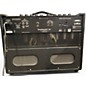 Used Fender Bassbreaker 30R Tube Guitar Combo Amp
