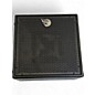 Used Atomic CLR NEO MKII Powered Speaker thumbnail