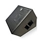 Used Atomic CLR NEO MKII Powered Speaker
