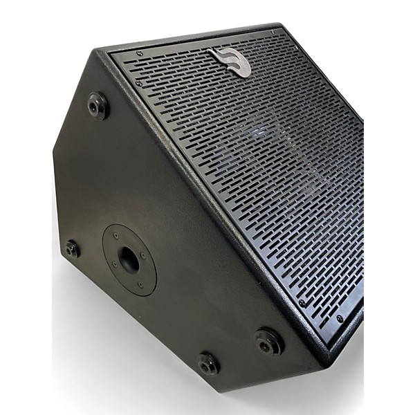 Used Atomic CLR NEO MKII Powered Speaker