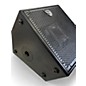 Used Atomic CLR NEO MKII Powered Speaker