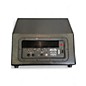 Used Atomic CLR NEO MKII Powered Speaker