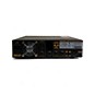 Used Markbass Little Mark III 600W Bass Amp Head