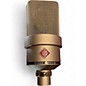 Used Neumann TLM103 Condenser Microphone thumbnail