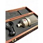 Used Neumann TLM103 Condenser Microphone