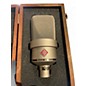 Used Neumann TLM103 Condenser Microphone