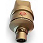 Used Neumann TLM103 Condenser Microphone