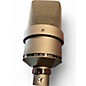 Used Neumann TLM103 Condenser Microphone