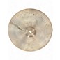 Used SABIAN 14in XS Hi HAT PAIR  Cymbal