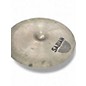 Used SABIAN 20in XS20 Medium Ride Cymbal
